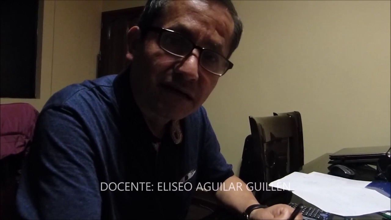 La distancia de la tierra a la luna: Fórmulas, métodos y su historia