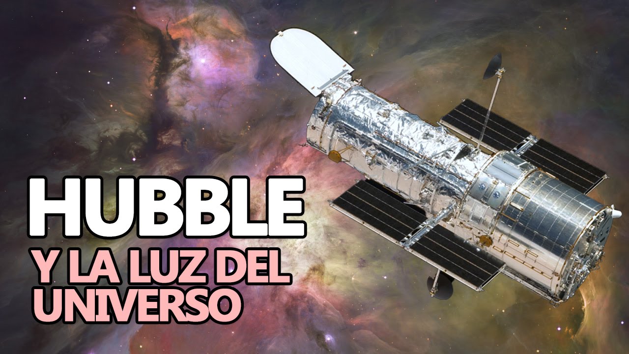 Los secretos detrás de los colores en las nebulosas: composición, procesos y tipos