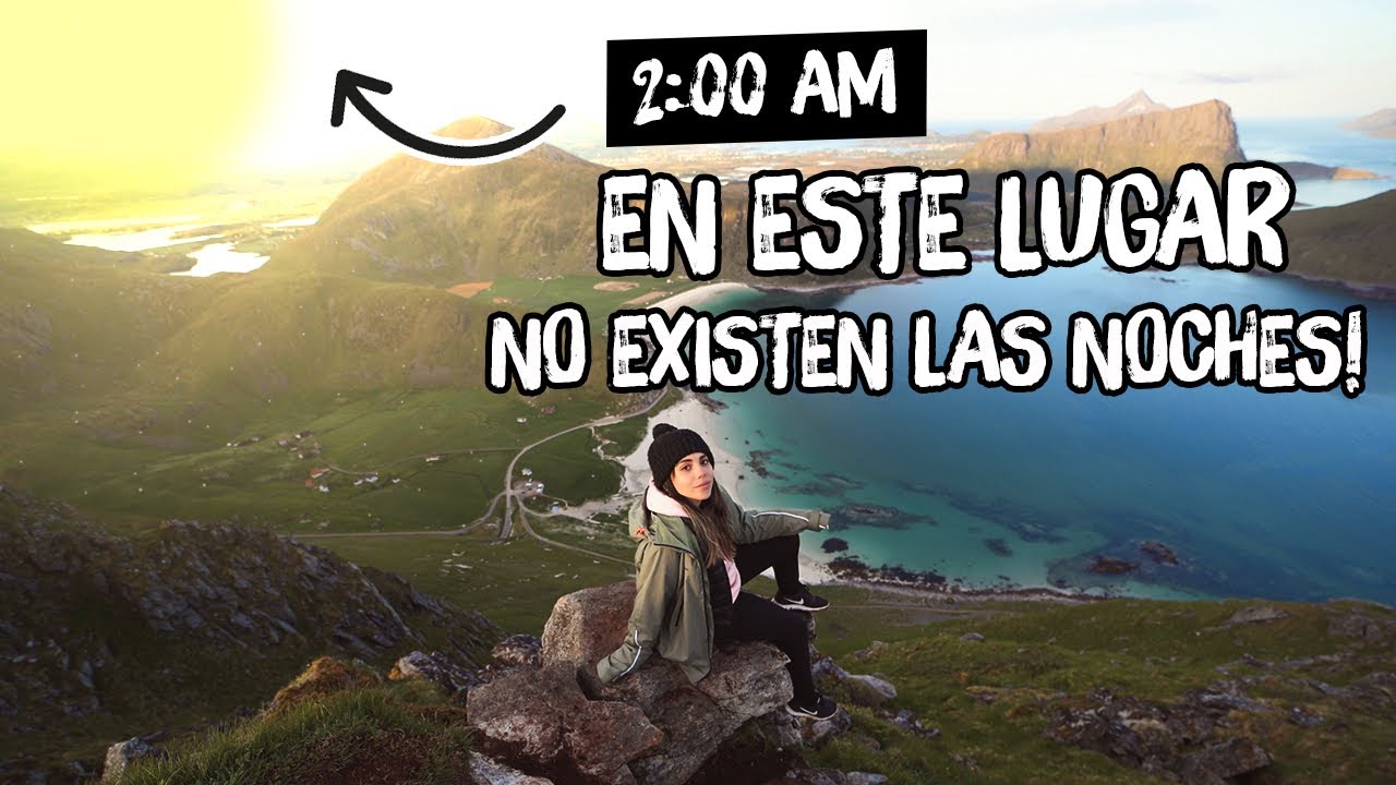 La ciencia detrás del oscurecimiento temprano en invierno y los efectos del cambio horario