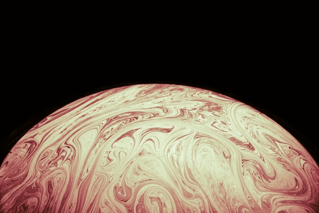 Explorando el Espacio Ultraterrestre: Definición, Características y Exploración